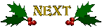 Next