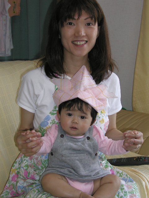 �����ʐ^��