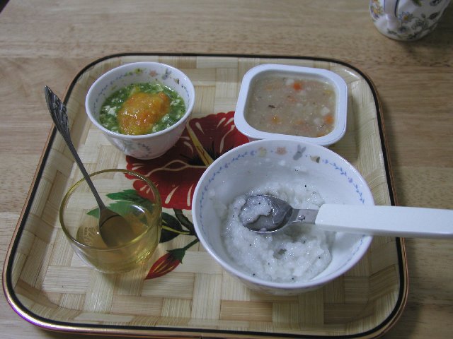 ���ʐ^�����j���[