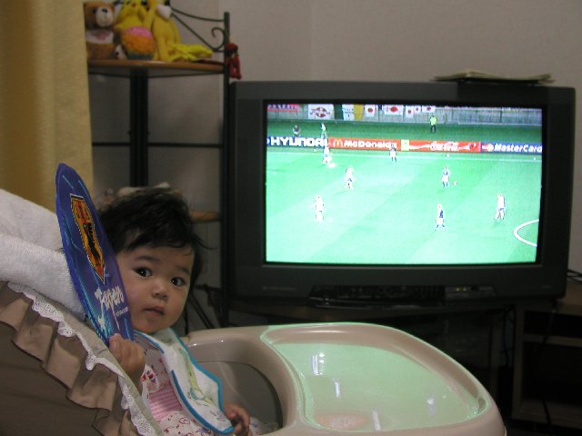 ���ʐ^���撣����{�P