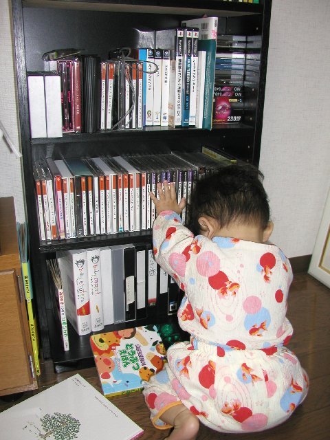 ���ʐ^���I�Ɏ��L�΂�