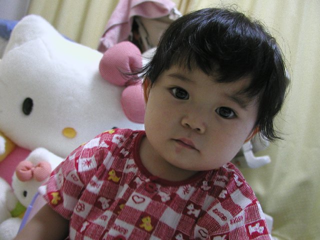 ���ʐ^���W�[�b