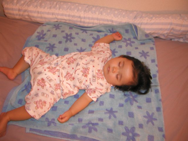 ���ʐ^��ZZZZZ