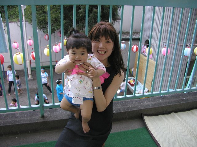 ���ʐ^�����b�V���C