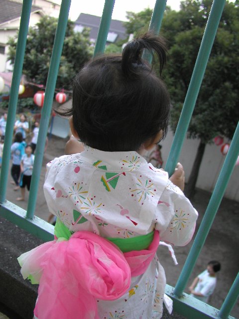 ���ʐ^���Ղ�