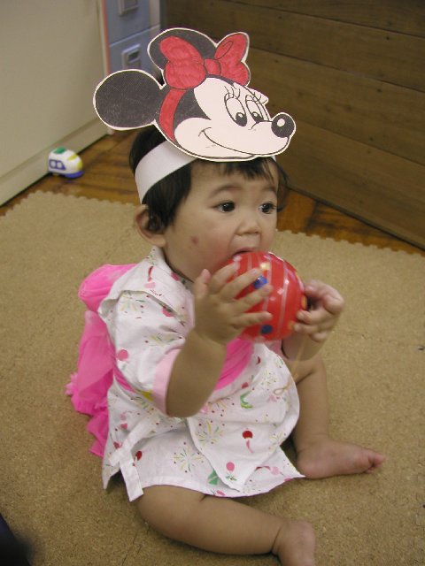 ���ʐ^�����[���[